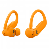 Apple Beats Powerbeats Pro 2 TWS Earphones ... | Klikk Malta