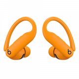 Apple Beats Powerbeats Pro 2 TWS Earphones ... | Klikk Malta