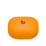 Apple Beats Powerbeats Pro 2 TWS Earphones ... | Klikk Malta