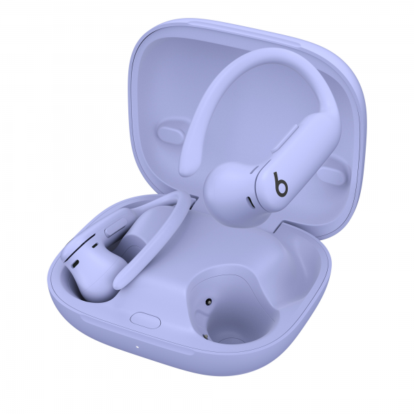 Apple Beats Powerbeats Pro 2 TWS Earphones ... | Klikk Malta