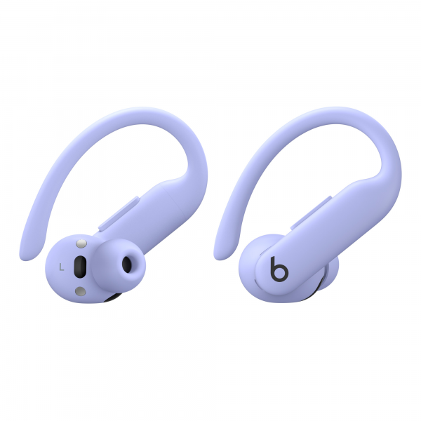 Apple Beats Powerbeats Pro 2 TWS Earphones ... | Klikk Malta