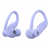 Apple Beats Powerbeats Pro 2 TWS Earphones ... | Klikk Malta