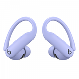 Apple Beats Powerbeats Pro 2 TWS Earphones ... | Klikk Malta