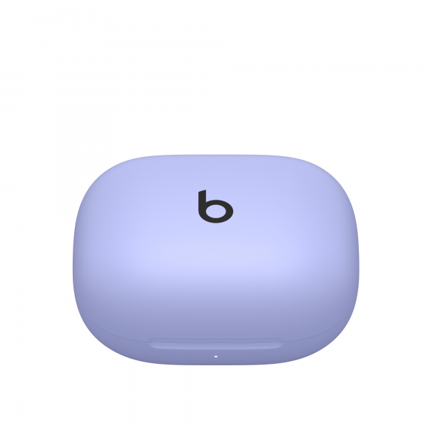 Apple Beats Powerbeats Pro 2 TWS Earphones ... | Klikk Malta