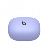 Apple Beats Powerbeats Pro 2 TWS Earphones ... | Klikk Malta