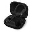 Apple Beats Powerbeats Pro 2 TWS Earphones ... | Klikk Malta