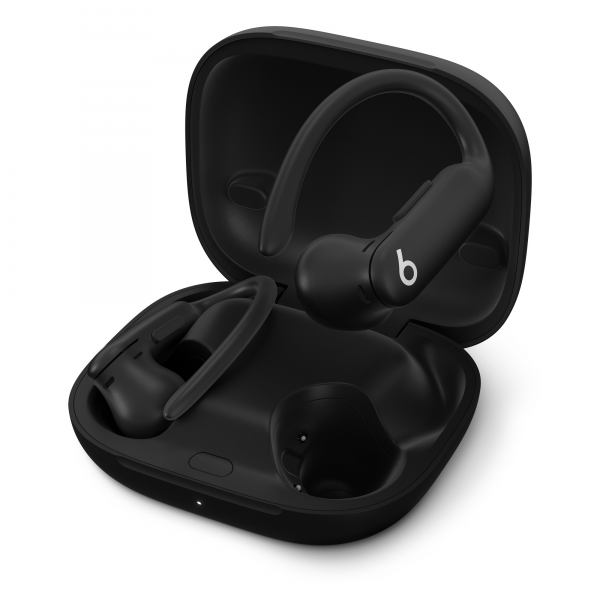 Apple Beats Powerbeats Pro 2 TWS Earphones ... | Klikk Malta