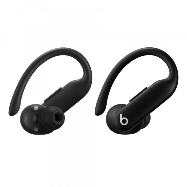 Apple Beats Powerbeats Pro 2 TWS Earphones ... | Klikk Malta