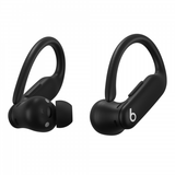 Apple Beats Powerbeats Pro 2 TWS Earphones ... | Klikk Malta