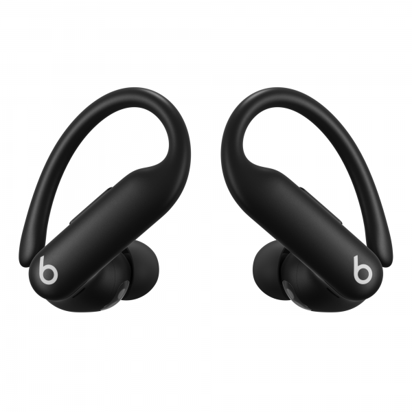 Apple Beats Powerbeats Pro 2 TWS Earphones ... | Klikk Malta