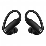 Apple Beats Powerbeats Pro 2 TWS Earphones ... | Klikk Malta
