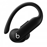 Apple Beats Powerbeats Pro 2 TWS Earphones ... | Klikk Malta