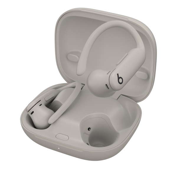 Apple Beats Powerbeats Pro 2 TWS Earphones ... | Klikk Malta
