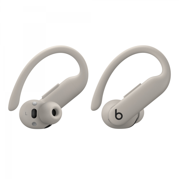 Apple Beats Powerbeats Pro 2 TWS Earphones ... | Klikk Malta