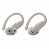 Apple Beats Powerbeats Pro 2 TWS Earphones ... | Klikk Malta