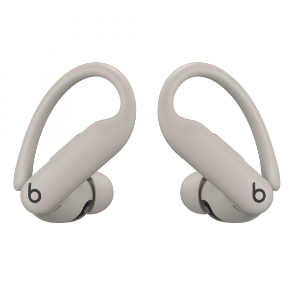 Apple Beats Powerbeats Pro 2 TWS Earphones ... | Klikk Malta