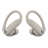 Apple Beats Powerbeats Pro 2 TWS Earphones ... | Klikk Malta