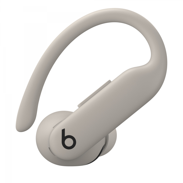 Apple Beats Powerbeats Pro 2 TWS Earphones ... | Klikk Malta