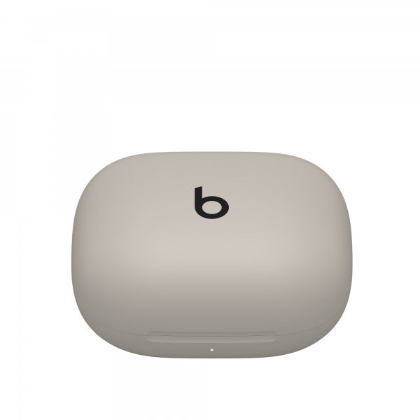 Apple Beats Powerbeats Pro 2 TWS Earphones ... | Klikk Malta