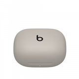 Apple Beats Powerbeats Pro 2 TWS Earphones ... | Klikk Malta
