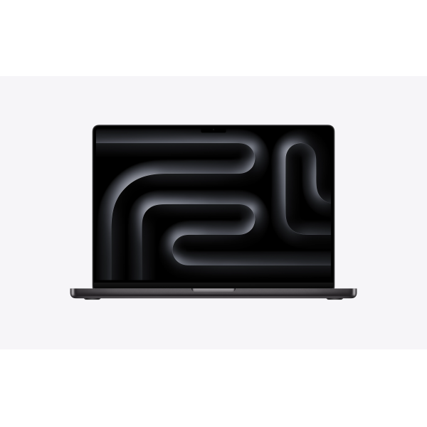 Apple CTO MacBook Pro 16 inch M5 Max 18/40-... | Klikk Malta