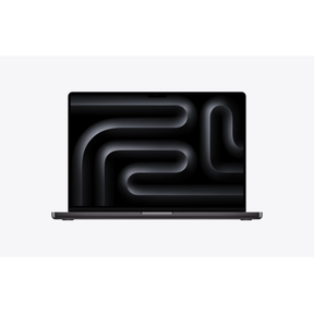 Apple CTO MacBook Pro 16 inch M5 Max 18/40-... | Klikk Malta