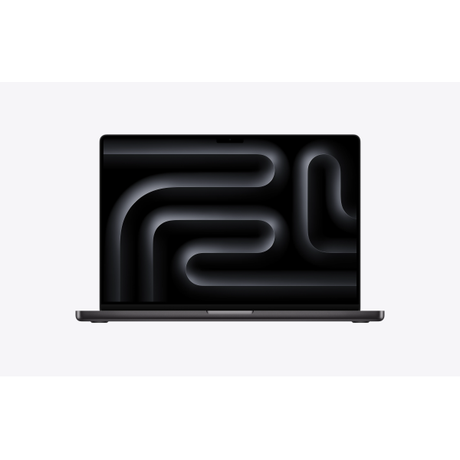 Apple CTO MacBook Pro 16 inch M5 Max 18/40-... | Klikk Malta