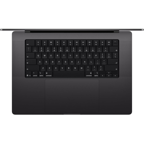 Apple CTO MacBook Pro 16 inch M5 Max 18/40-... | Klikk Malta