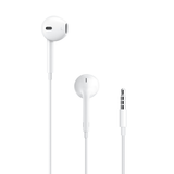 Apple Earpods 3.5mm | Klikk Malta