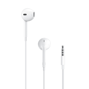 Apple Earpods 3.5mm | Klikk Malta