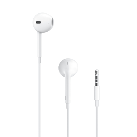 Apple Earpods 3.5mm | Klikk Malta