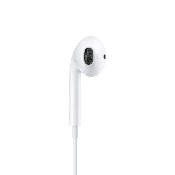 Apple Earpods 3.5mm | Klikk Malta