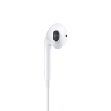 Apple Earpods 3.5mm | Klikk Malta