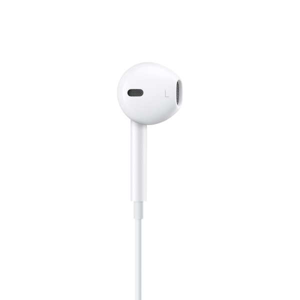 Apple Earpods 3.5mm | Klikk Malta