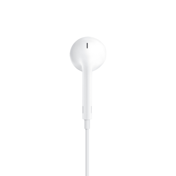 Apple Earpods 3.5mm | Klikk Malta