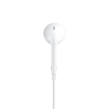 Apple Earpods 3.5mm | Klikk Malta