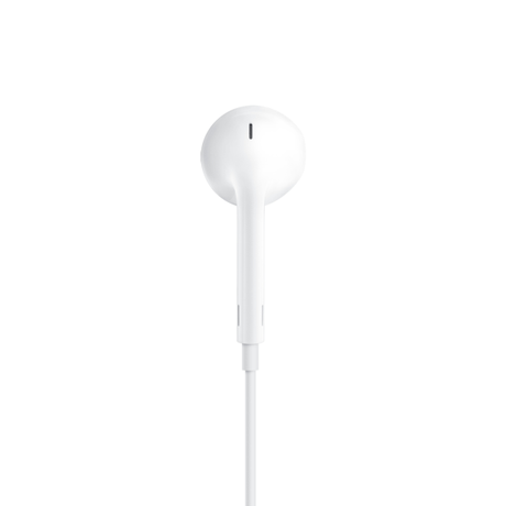 Apple Earpods 3.5mm | Klikk Malta