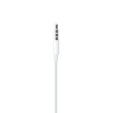Apple Earpods 3.5mm | Klikk Malta