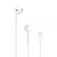 Apple EarPods with USB-C Headphones | Klikk Malta