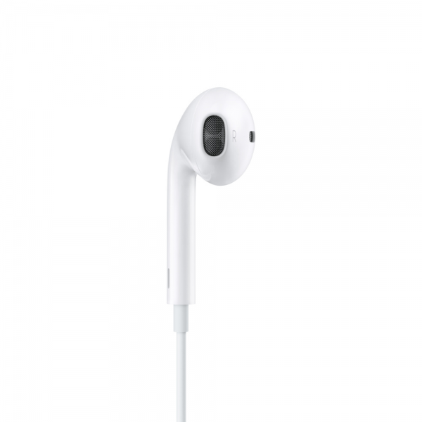 Apple EarPods with USB-C Headphones | Klikk Malta