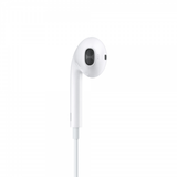 Apple EarPods with USB-C Headphones | Klikk Malta