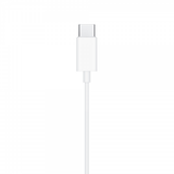 Apple EarPods with USB-C Headphones | Klikk Malta