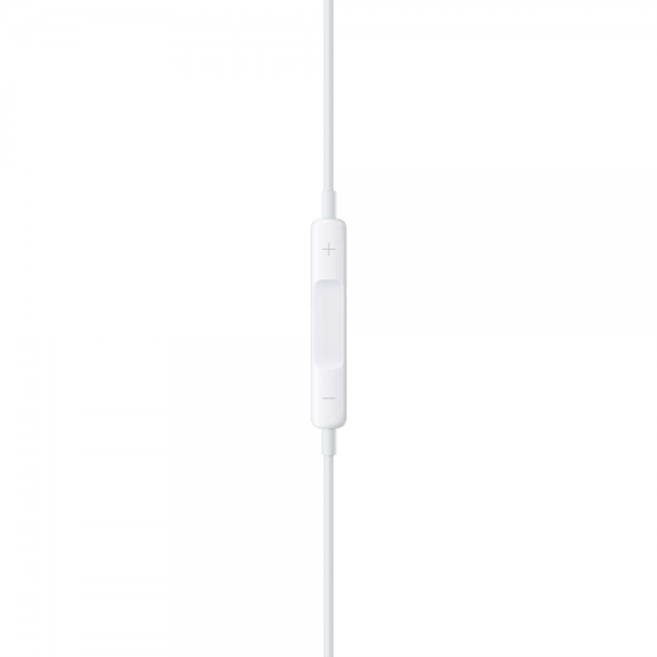 Apple EarPods with USB-C Headphones | Klikk Malta
