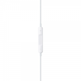 Apple EarPods with USB-C Headphones | Klikk Malta