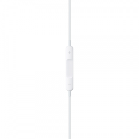 Apple EarPods with USB-C Headphones | Klikk Malta
