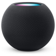 Apple HomePod Mini Wireless Bluetooth Speak... | Klikk Malta