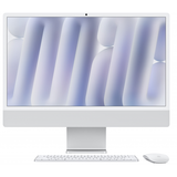 Apple iMac 24 inch 4.5K Retina M4 Chip (10-... | Klikk Malta