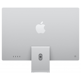 Apple iMac 24 inch 4.5K Retina M4 Chip (10-... | Klikk Malta