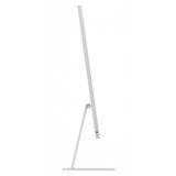 Apple iMac 24 inch 4.5K Retina M4 Chip (10-... | Klikk Malta