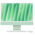 Apple iMac 24 inch 4.5K Retina M4 Chip (10-... | Klikk Malta